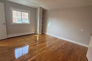 145-59 107th Ave, Jamaica, NY 11435 - Photo 4