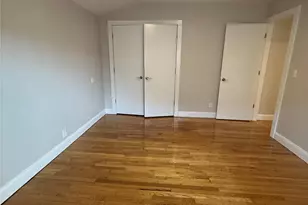 145-59 107th Ave, Jamaica, NY 11435 - Photo 12
