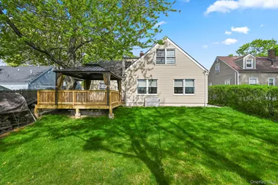 38 Croydon Road, Yonkers, NY 10710 - Photo 48