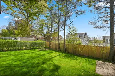 38 Croydon Road, Yonkers, NY 10710 - Photo 50