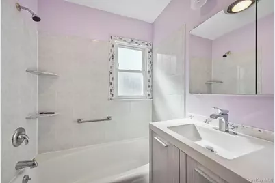 38 Croydon Road, Yonkers, NY 10710 - Photo 24