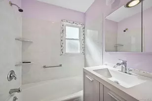 38 Croydon Rd, Yonkers, NY 10710 - Photo 24