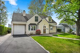 38 Croydon Rd, Yonkers, NY 10710 - Photo 2