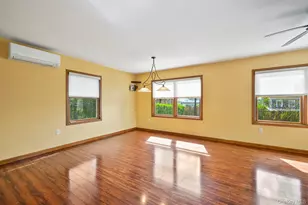 38 Croydon Rd, Yonkers, NY 10710 - Photo 14