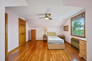 38 Croydon Rd, Yonkers, NY 10710 - Photo 38