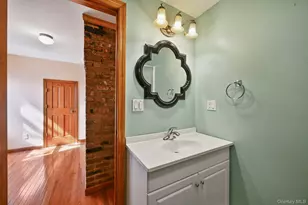 38 Croydon Rd, Yonkers, NY 10710 - Photo 36