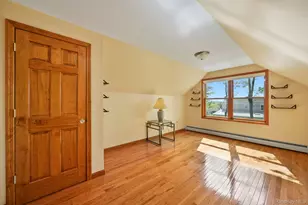 38 Croydon Rd, Yonkers, NY 10710 - Photo 32