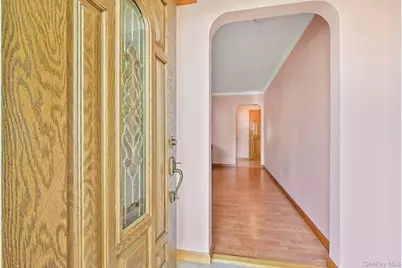 38 Croydon Road, Yonkers, NY 10710 - Photo 6