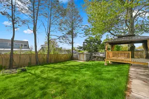 38 Croydon Rd, Yonkers, NY 10710 - Photo 46