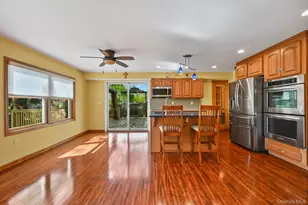 38 Croydon Rd, Yonkers, NY 10710 - Photo 16