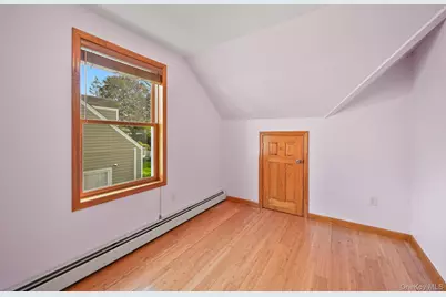 38 Croydon Road, Yonkers, NY 10710 - Photo 42