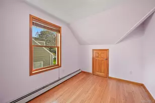 38 Croydon Rd, Yonkers, NY 10710 - Photo 42