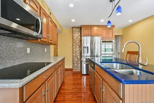 38 Croydon Rd, Yonkers, NY 10710 - Photo 20
