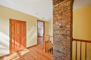 38 Croydon Rd, Yonkers, NY 10710 - Photo 30