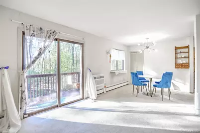 5 Secora Road #F7, Spring Valley, NY 10977 - Photo 8