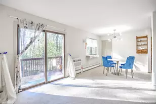 5 Secora Rd, Spring Valley, NY 10977 - Photo 8