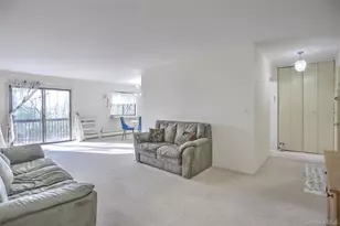 5 Secora Rd, Spring Valley, NY 10977 - Photo 6