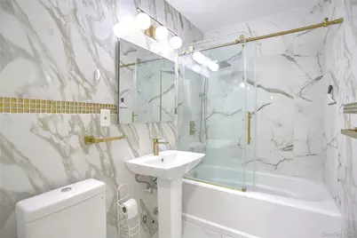 5 Secora Road #F7, Spring Valley, NY 10977 - Photo 16