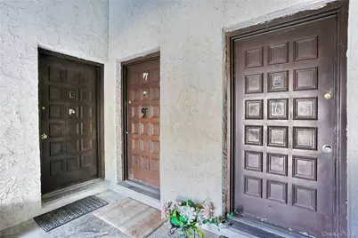 5 Secora Road #F7, Spring Valley, NY 10977 - Photo 4