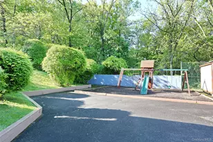 5 Secora Rd, Spring Valley, NY 10977 - Photo 20