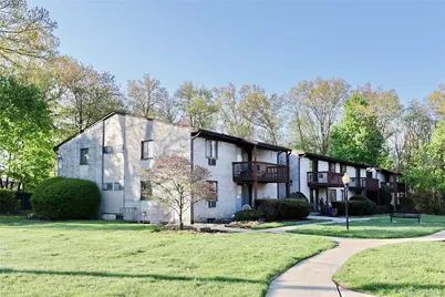 5 Secora Road #F7, Spring Valley, NY 10977 - Photo 1