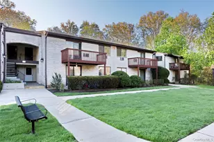 5 Secora Rd, Spring Valley, NY 10977 - Photo 2