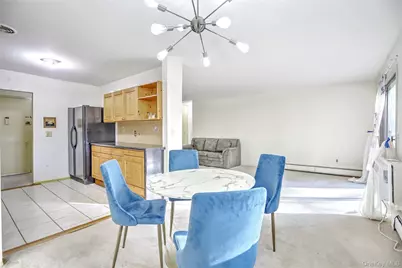 5 Secora Road #F7, Spring Valley, NY 10977 - Photo 10