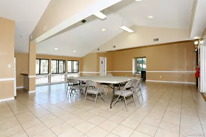 5 Secora Road #F7, Spring Valley, NY 10977 - Photo 22