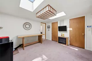 16 Dale Rd, Huntington, NY 11743 - Photo 14