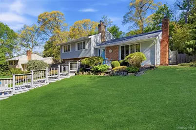 16 Dale Road, Huntington, NY 11743 - Photo 1