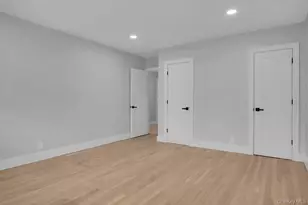 1161 E 56th St, Brooklyn, NY 11234 - Photo 16