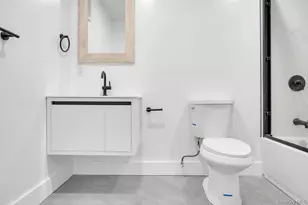 1161 E 56th St, Brooklyn, NY 11234 - Photo 10