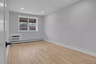 1161 E 56th St, Brooklyn, NY 11234 - Photo 14