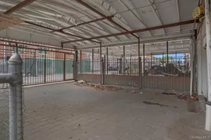 1161 E 56th St, Brooklyn, NY 11234 - Photo 20