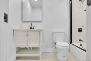 1161 E 56th St, Brooklyn, NY 11234 - Photo 18