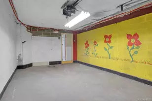 1161 E 56th St, Brooklyn, NY 11234 - Photo 22