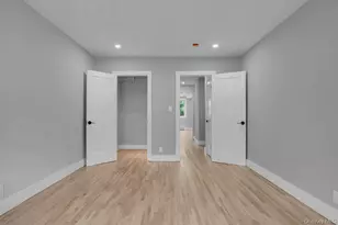 1161 E 56th St, Brooklyn, NY 11234 - Photo 8