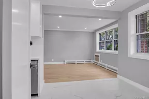 1161 E 56th St, Brooklyn, NY 11234 - Photo 2