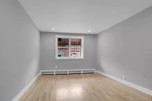 1161 E 56th St, Brooklyn, NY 11234 - Photo 6