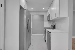 1161 E 56th St, Brooklyn, NY 11234 - Photo 4