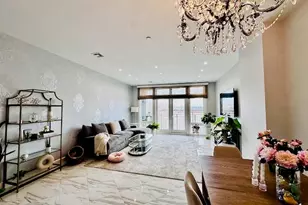 90 Bay Street Landing, New York, NY 10301 - Photo 6