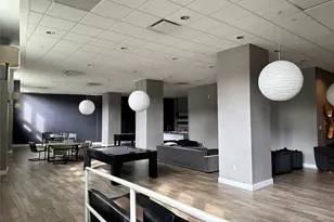 90 Bay Street Landing, New York, NY 10301 - Photo 20