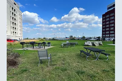 90 Bay Street Landing #4J, New York, NY 10301 - Photo 24