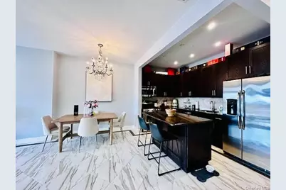 90 Bay Street Landing #4J, New York, NY 10301 - Photo 4
