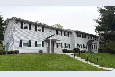 8 Ivy Court #C, Fishkill, NY 12524 - Photo 1