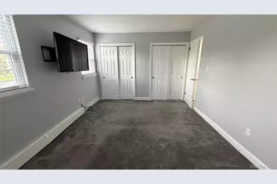 8 Ivy Court #C, Fishkill, NY 12524 - Photo 10