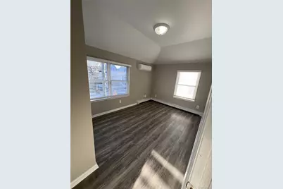 441 Manville Road #4, Pleasantville, NY 10570 - Photo 4