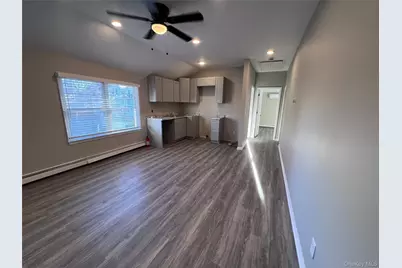441 Manville Road #4, Pleasantville, NY 10570 - Photo 2