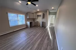 441 Manville Rd, Pleasantville, NY 10570 - Photo 2