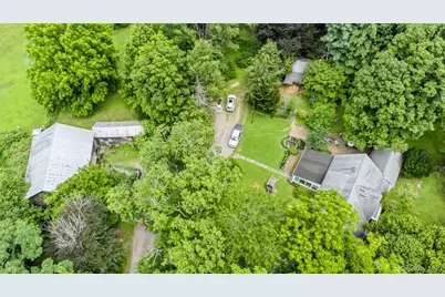 93 Widmer Road, Wappingers Falls, NY 12590 - Photo 42
